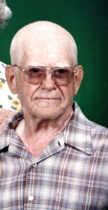 Shook Lloyd Obit photo001